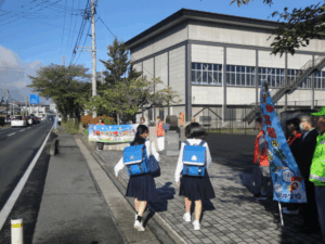 桜町3
