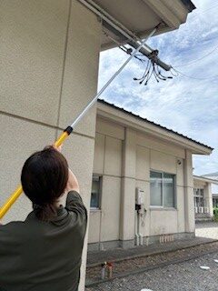 活動写真3