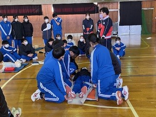 下橋中(5)