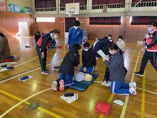 下橋中(6)