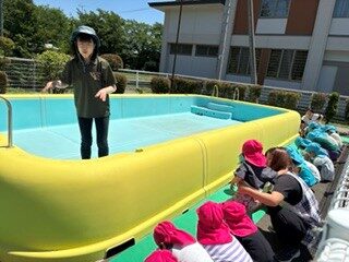 活動の様子5