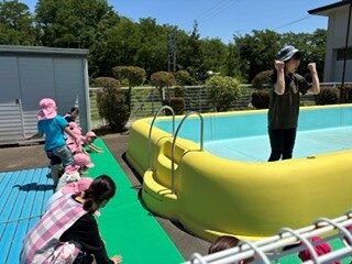 活動の様子6