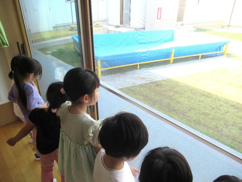 助成金活用画像④
