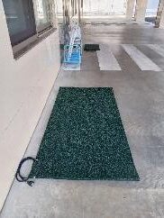 北上認定こども園2