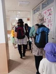 北上認定こども園4
