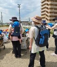 北上認定こども園5